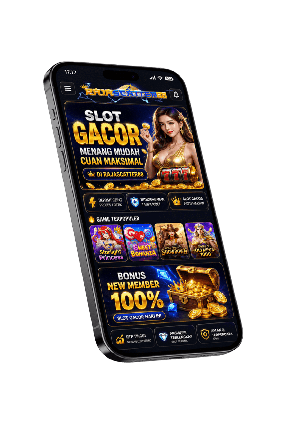 Download APK